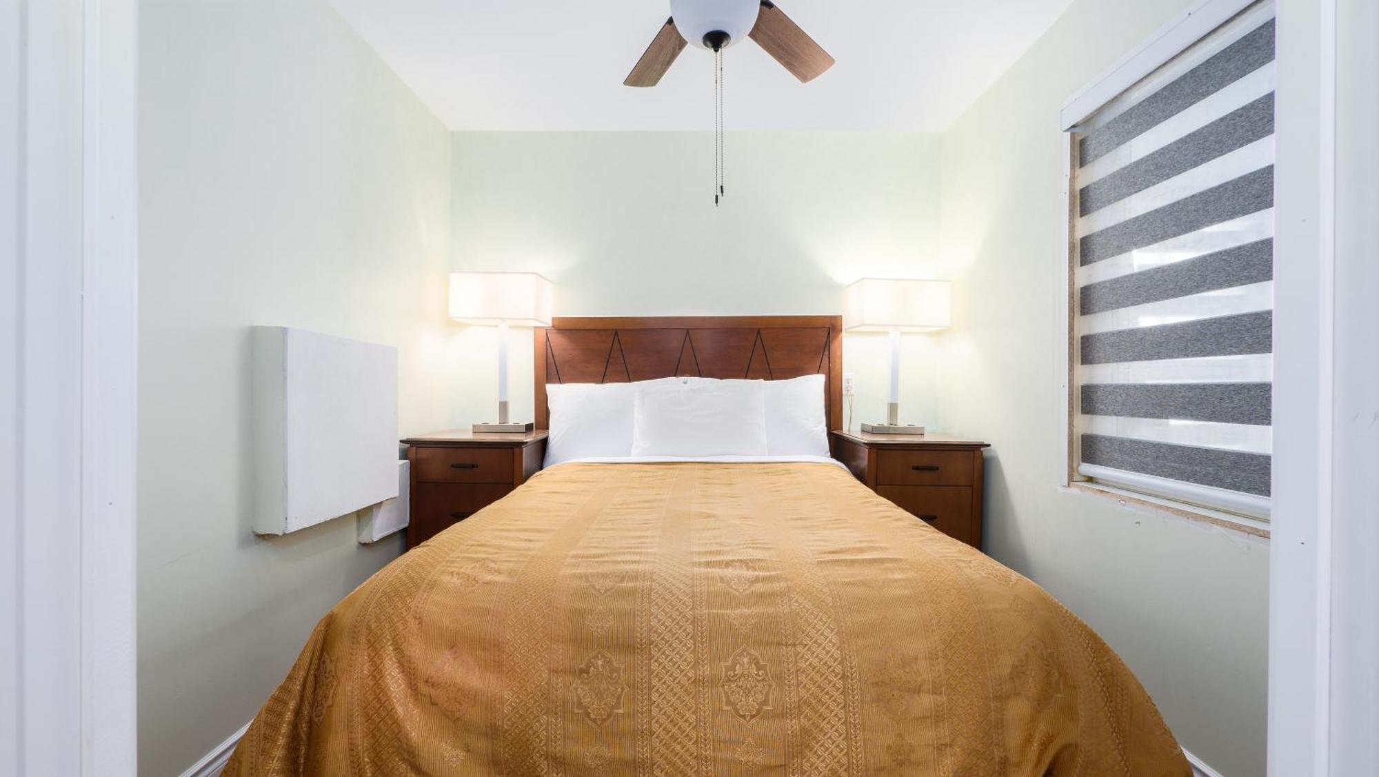 Coach House Inn Тобермори Экстерьер фото