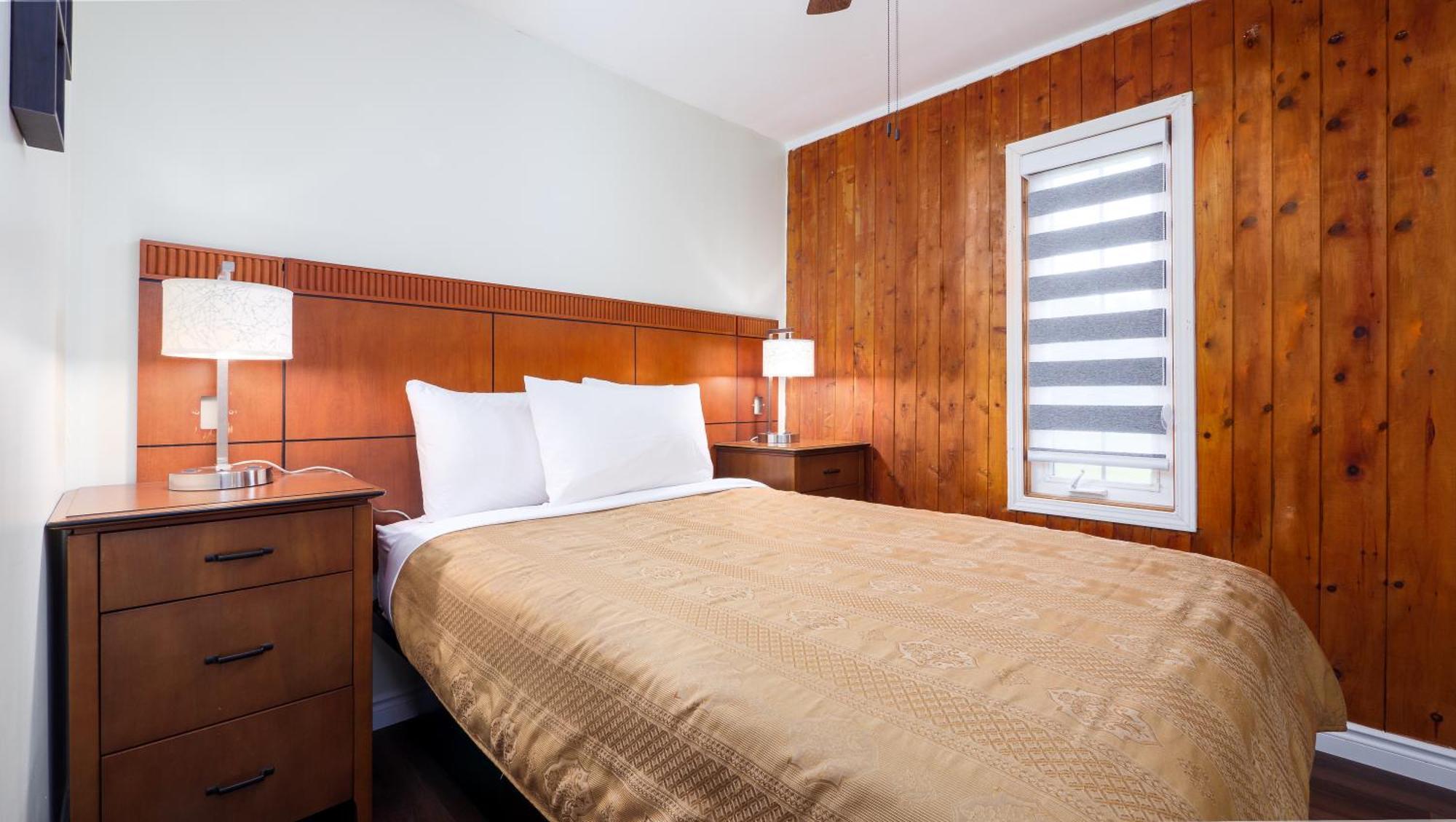Coach House Inn Тобермори Экстерьер фото